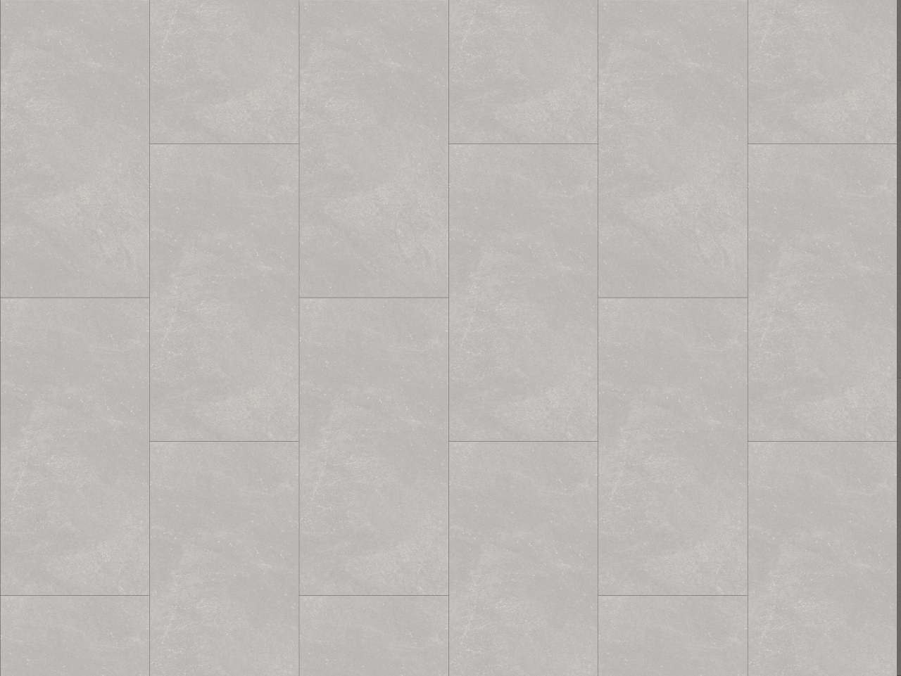 cleartex-ivc-moduleo55-tiles-azuriet-46919