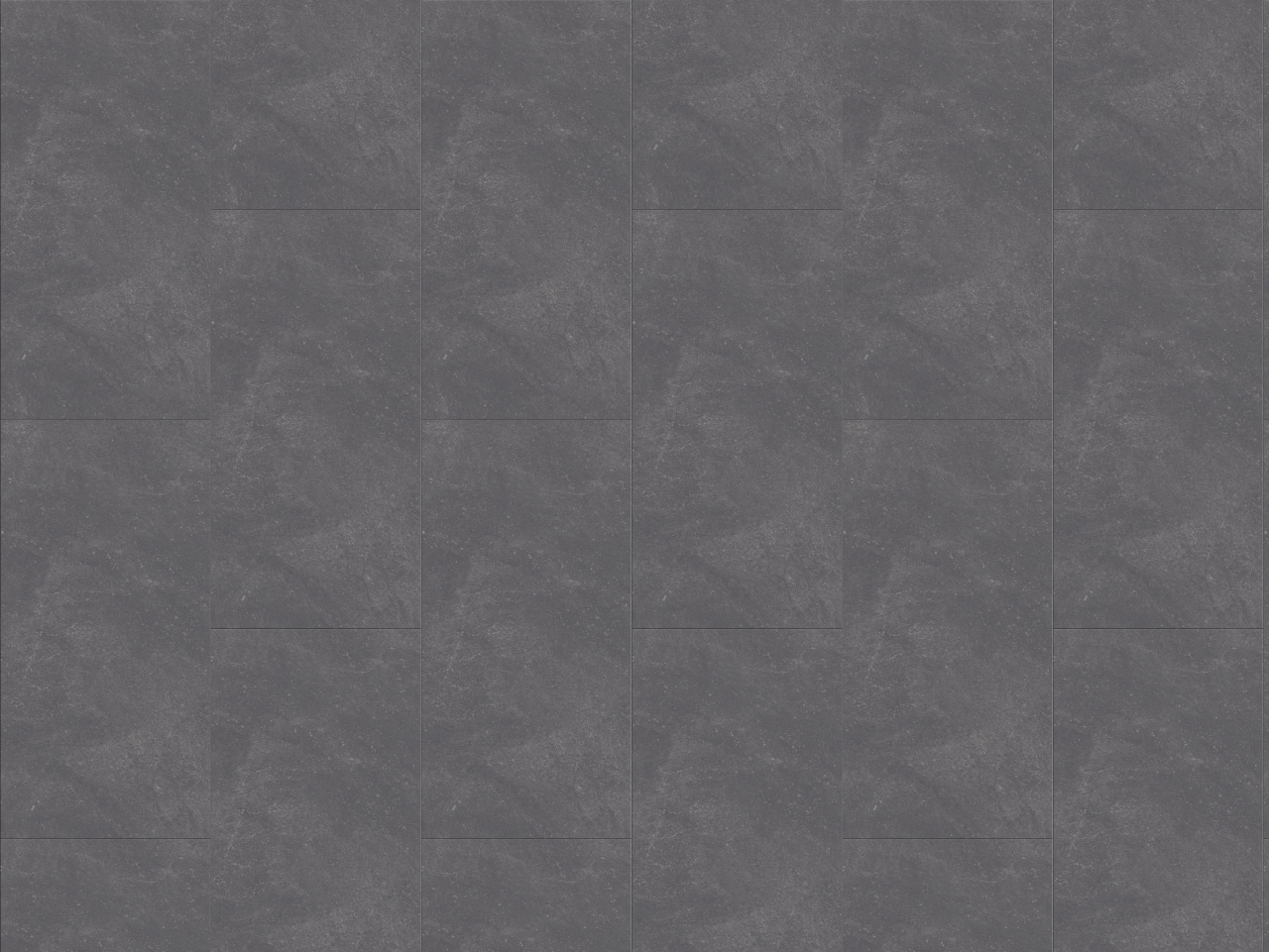 cleartex-ivc-moduleo55-tiles-azuriet-46959