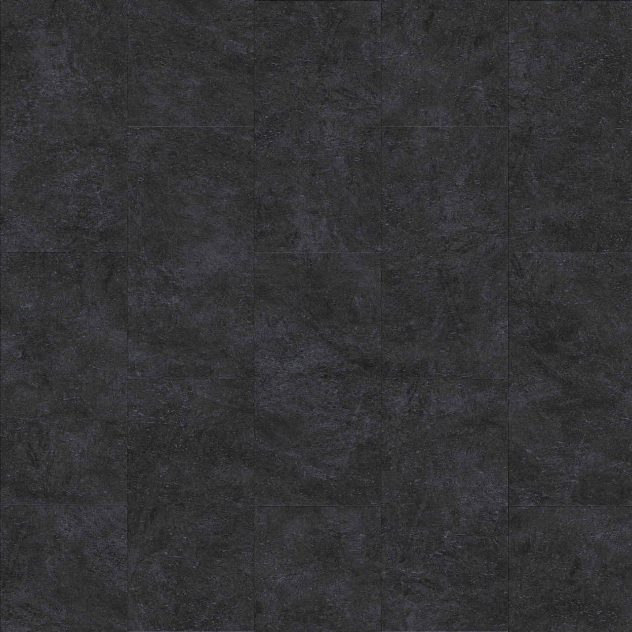 cleartex-ivc-moduleo55-tiles-azuriet-46985