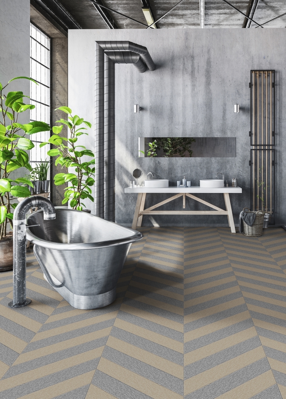 cleartex-ivc-moduleo55-tiles-brushedmetal-20830-0