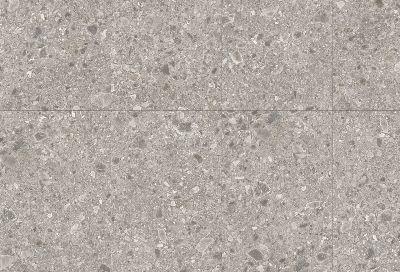 cleartex-ivc-moduleo55-tiles-ceppo-46151