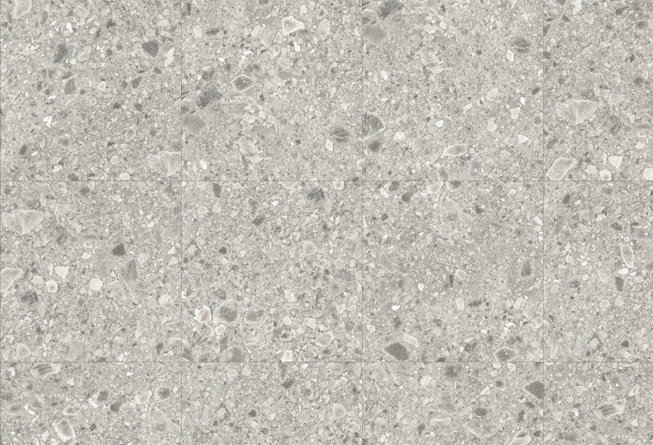 cleartex-ivc-moduleo55-tiles-ceppo-46921