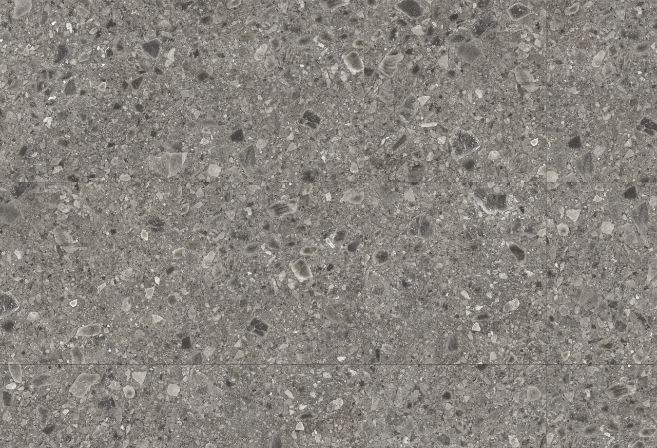 cleartex-ivc-moduleo55-tiles-ceppo-46961