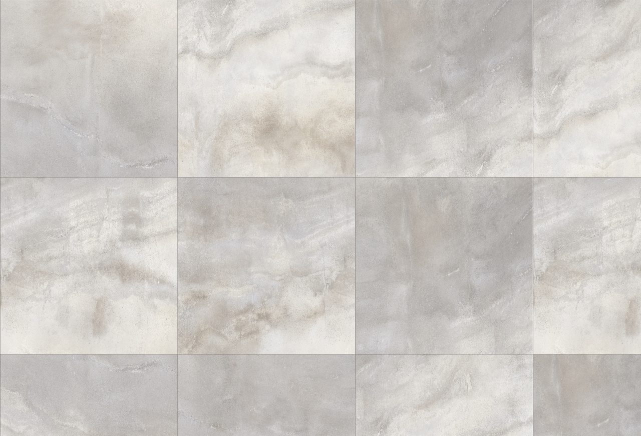 cleartex-ivc-moduleo55-tiles-cloudstone-46134