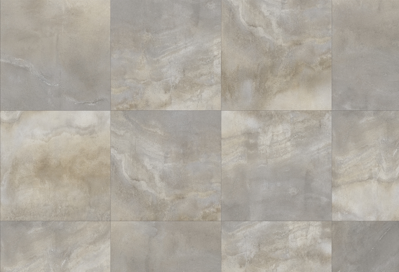 cleartex-ivc-moduleo55-tiles-cloudstone-46244