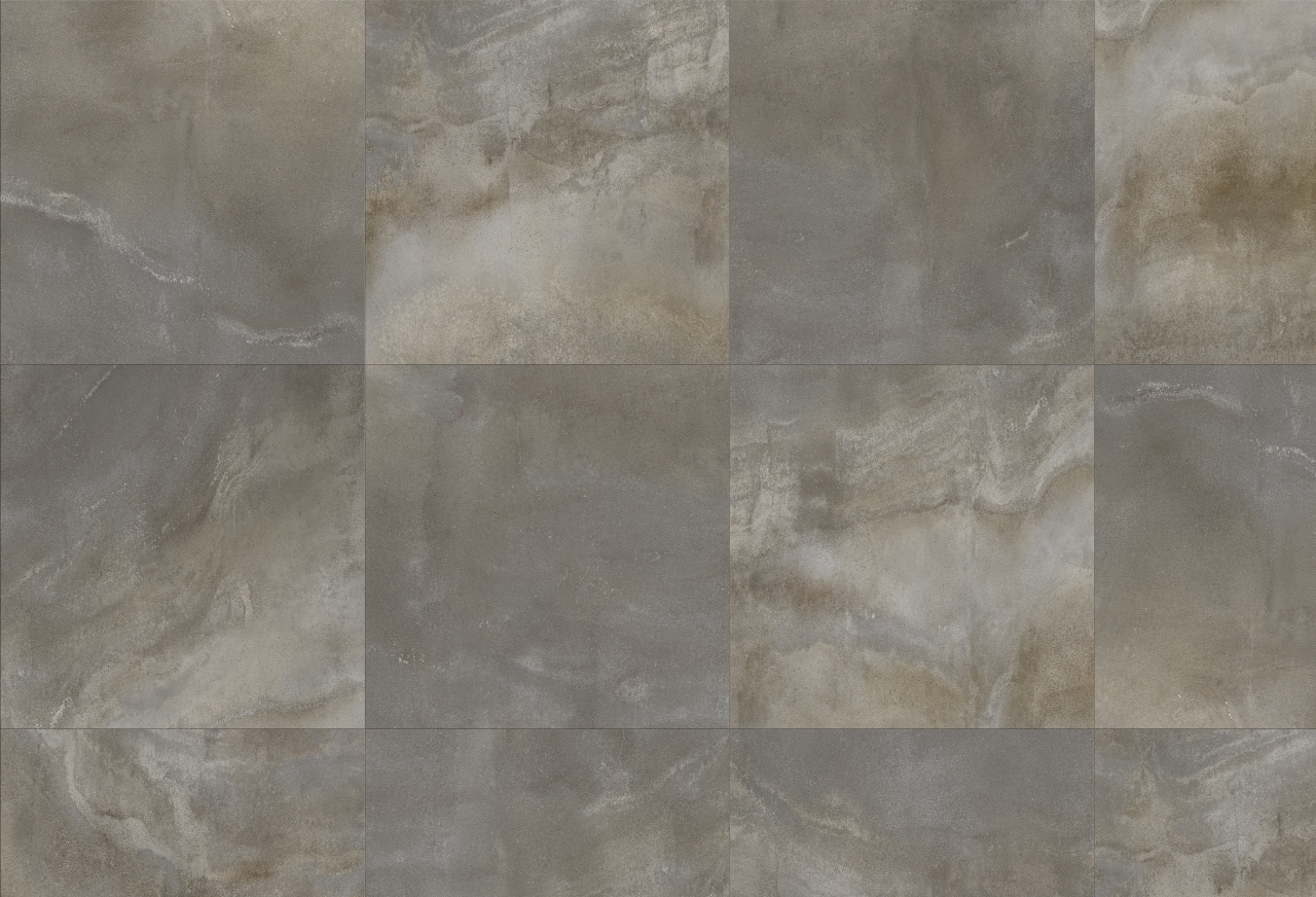 cleartex-ivc-moduleo55-tiles-cloudstone-46854