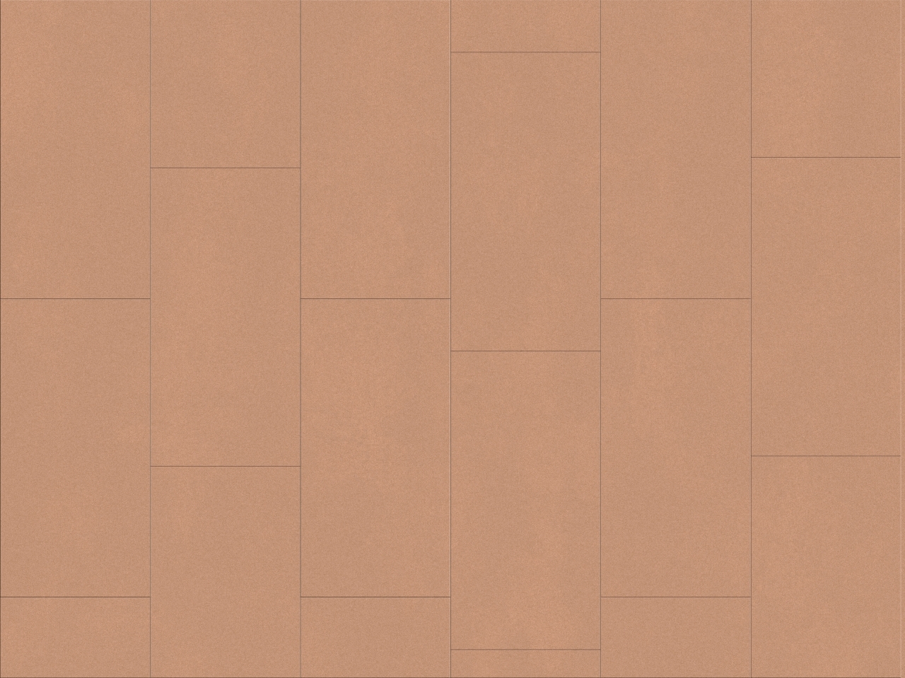 cleartex-ivc-moduleo55-tiles-desertcrayola-46454