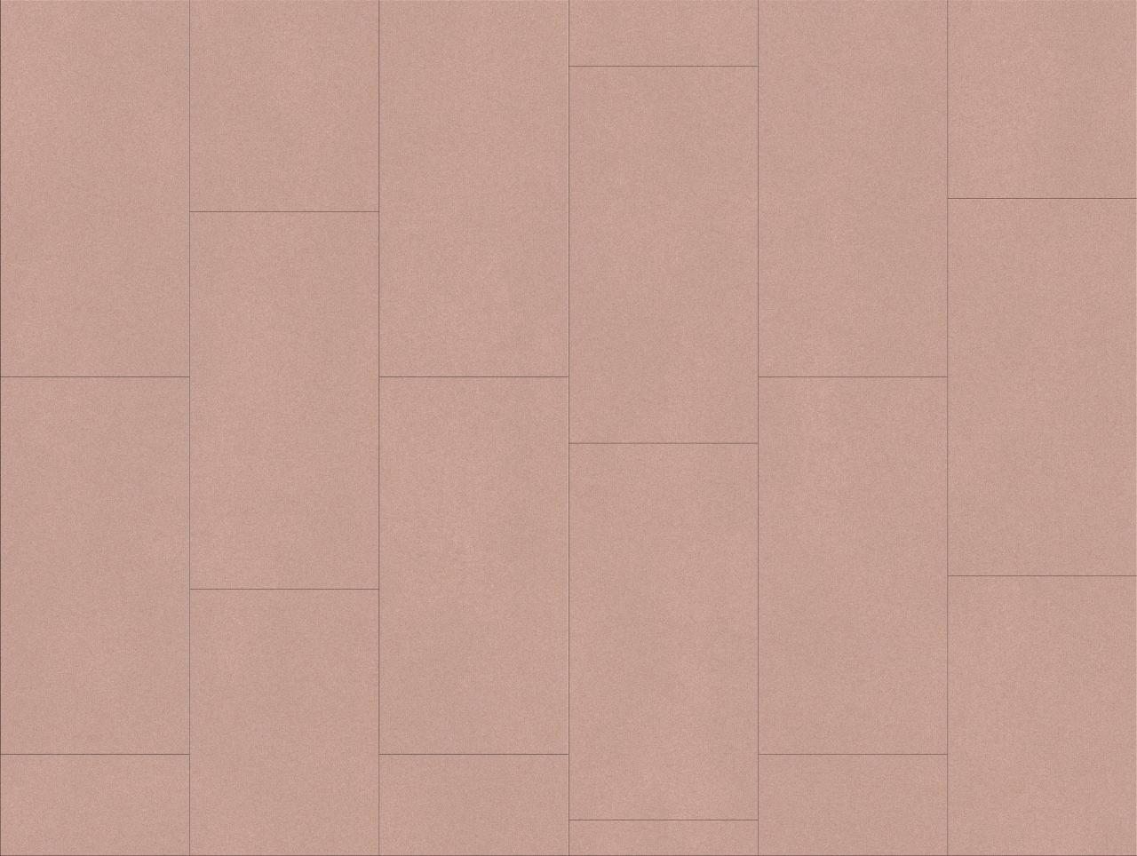 cleartex-ivc-moduleo55-tiles-desertcrayola-46533