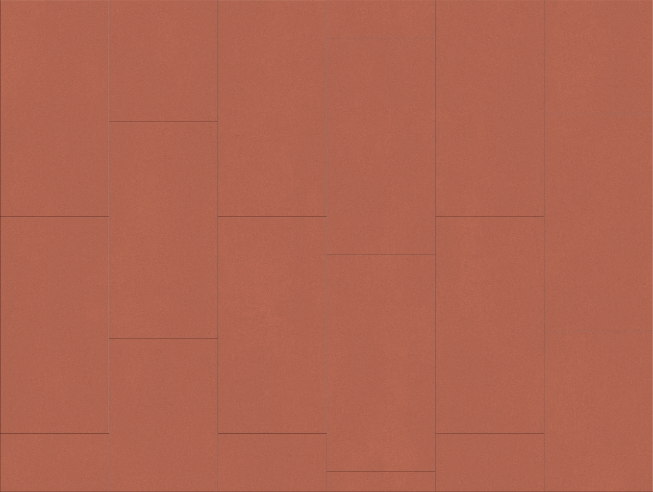 cleartex-ivc-moduleo55-tiles-desertcrayola-46562