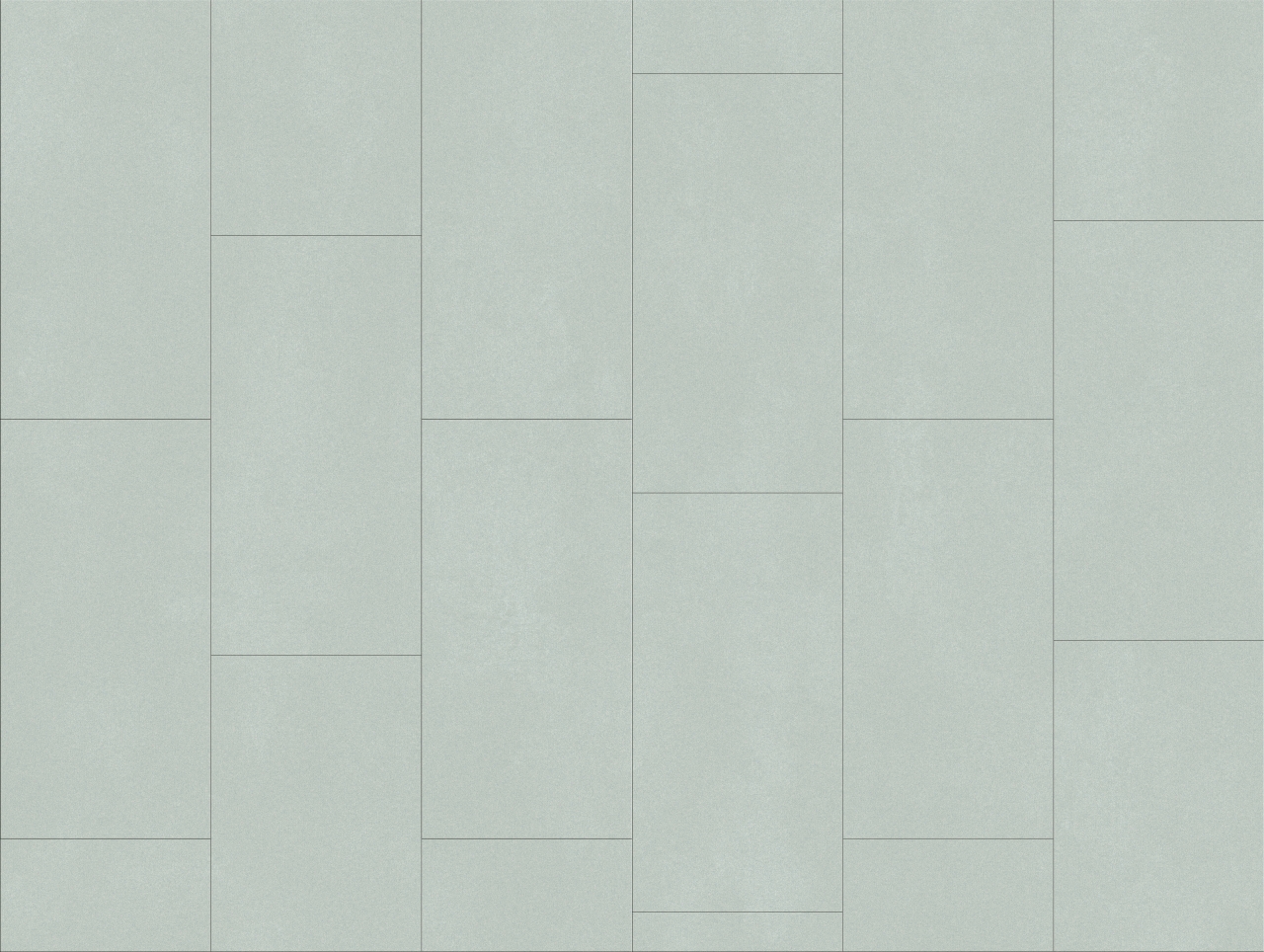 cleartex-ivc-moduleo55-tiles-desertcrayola-46616