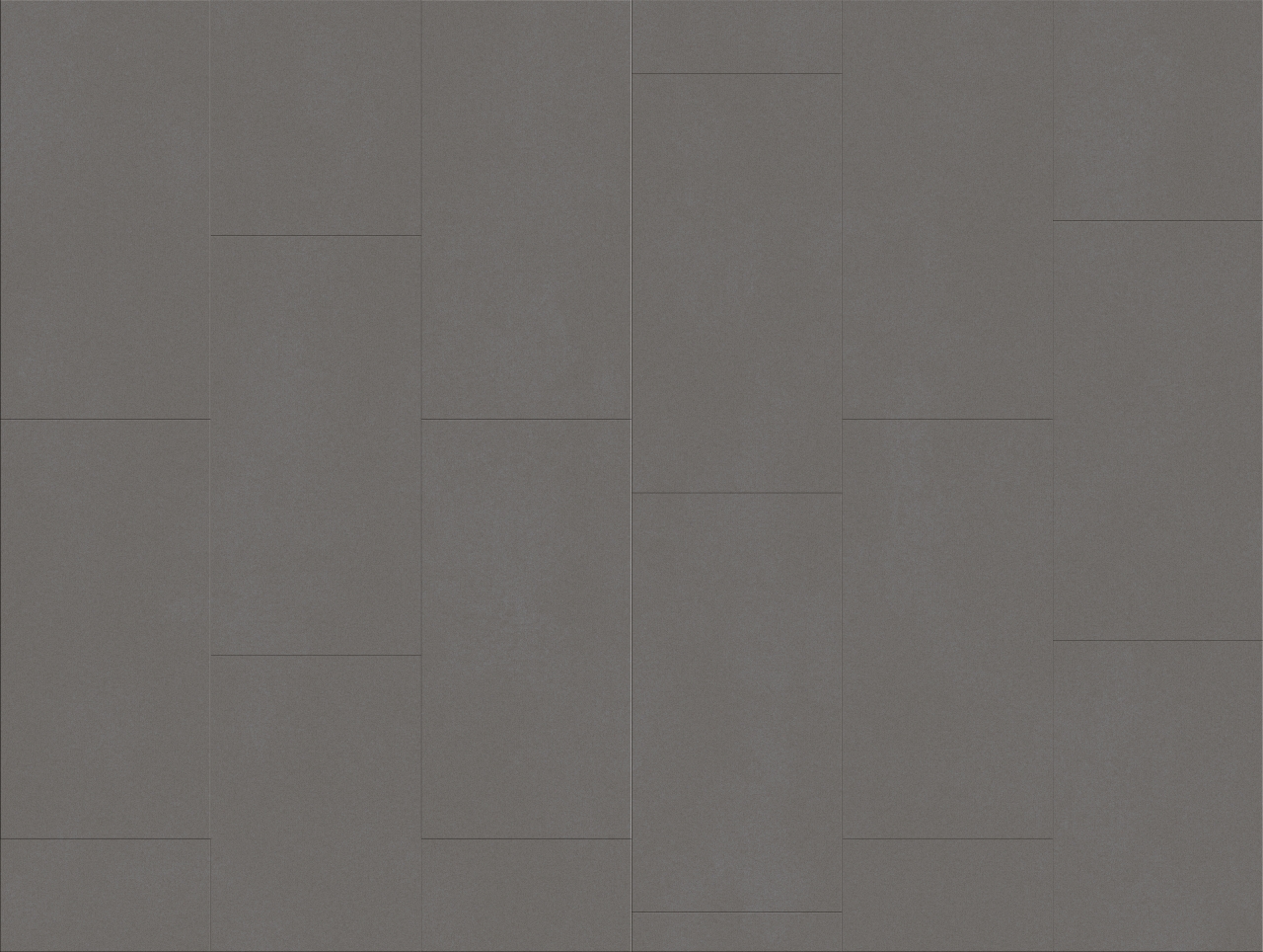 cleartex-ivc-moduleo55-tiles-desertcrayola-46696