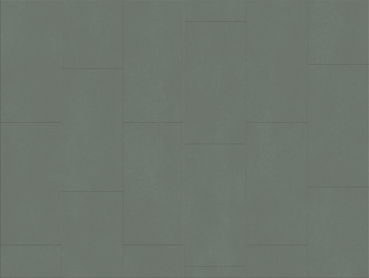 cleartex-ivc-moduleo55-tiles-desertcrayola-46772