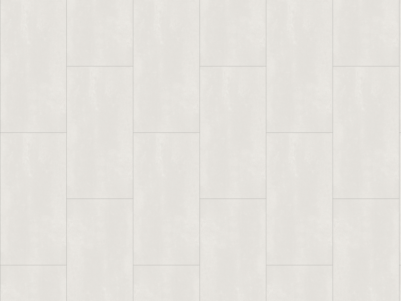 cleartex-ivc-moduleo55-tiles-desertstone-46210