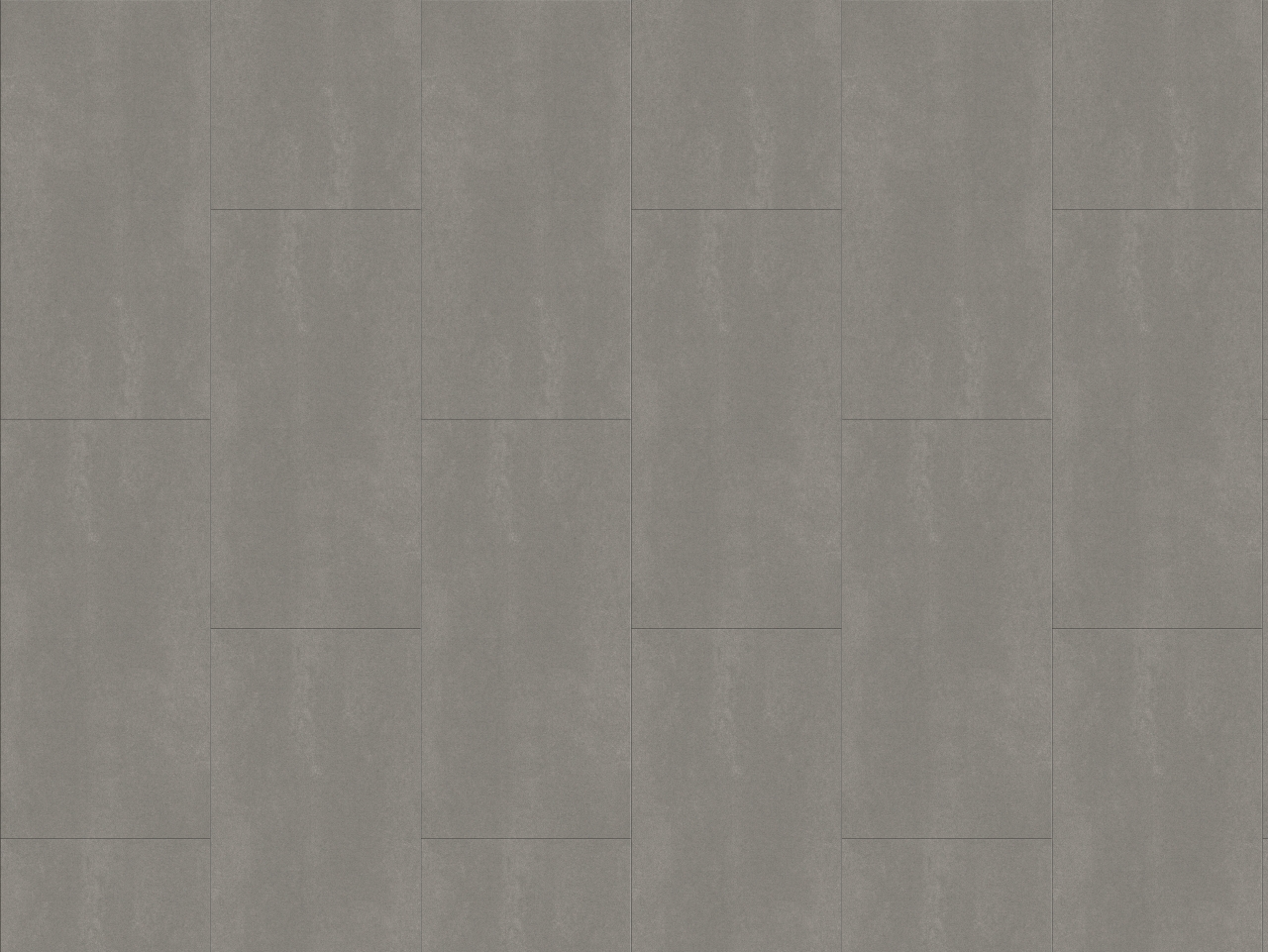 cleartex-ivc-moduleo55-tiles-desertstone-46920