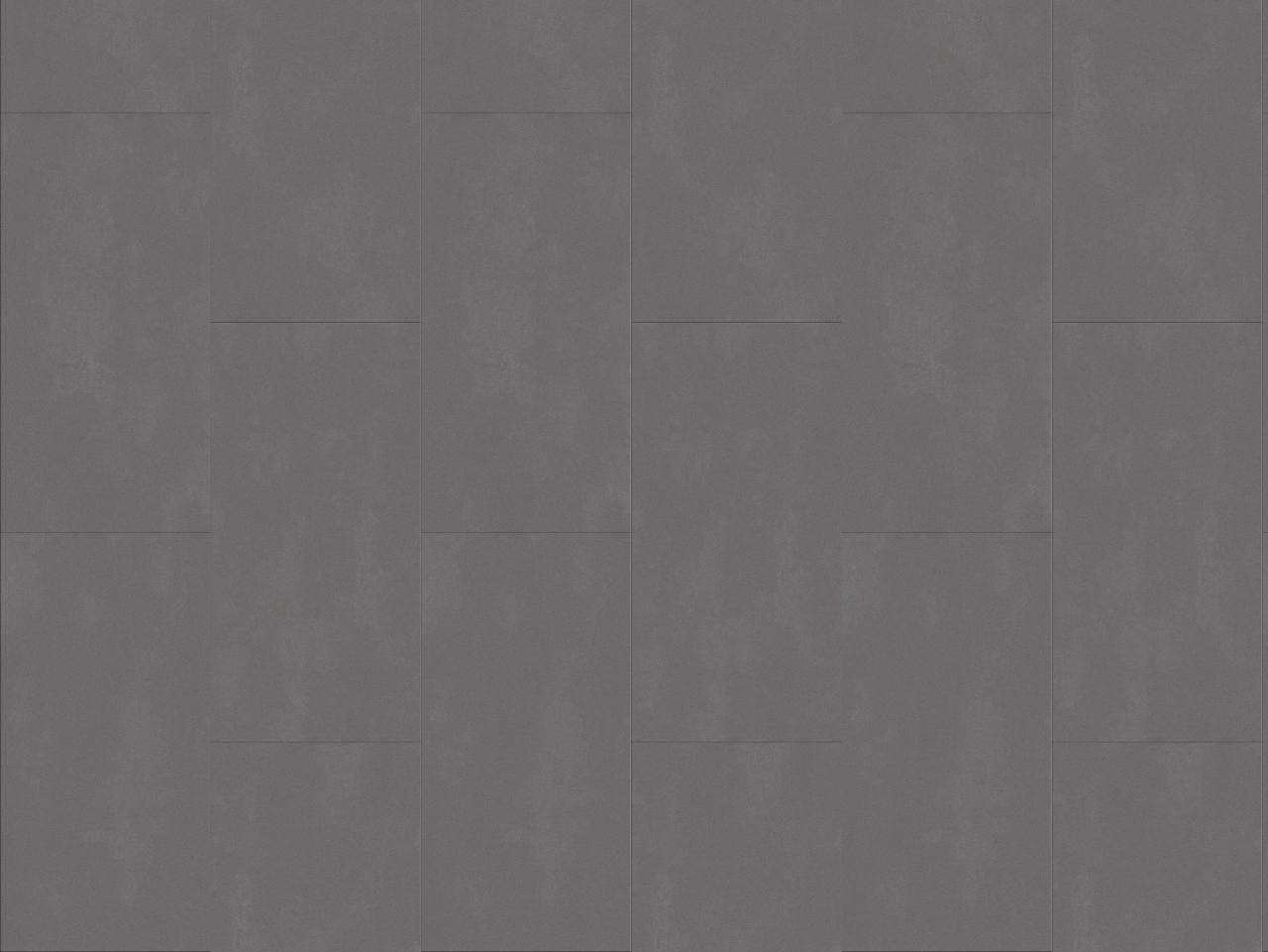 cleartex-ivc-moduleo55-tiles-desertstone-46950