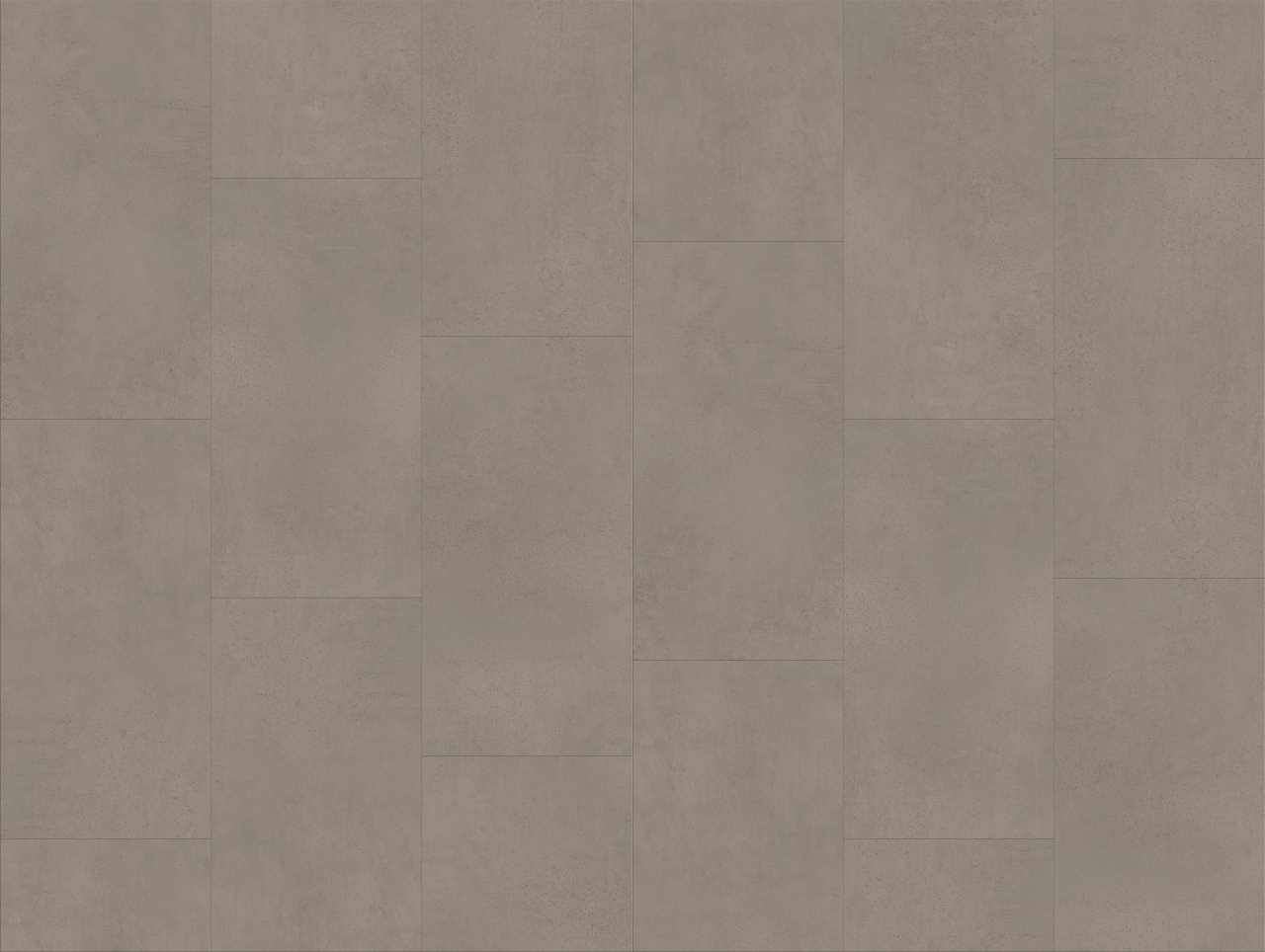 cleartex-ivc-moduleo55-tiles-hooverstone-46926