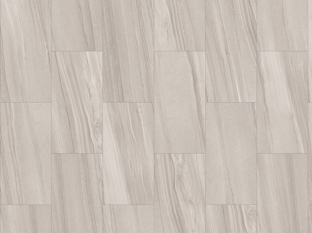 cleartex-ivc-moduleo55-tiles-jerseystone-46913