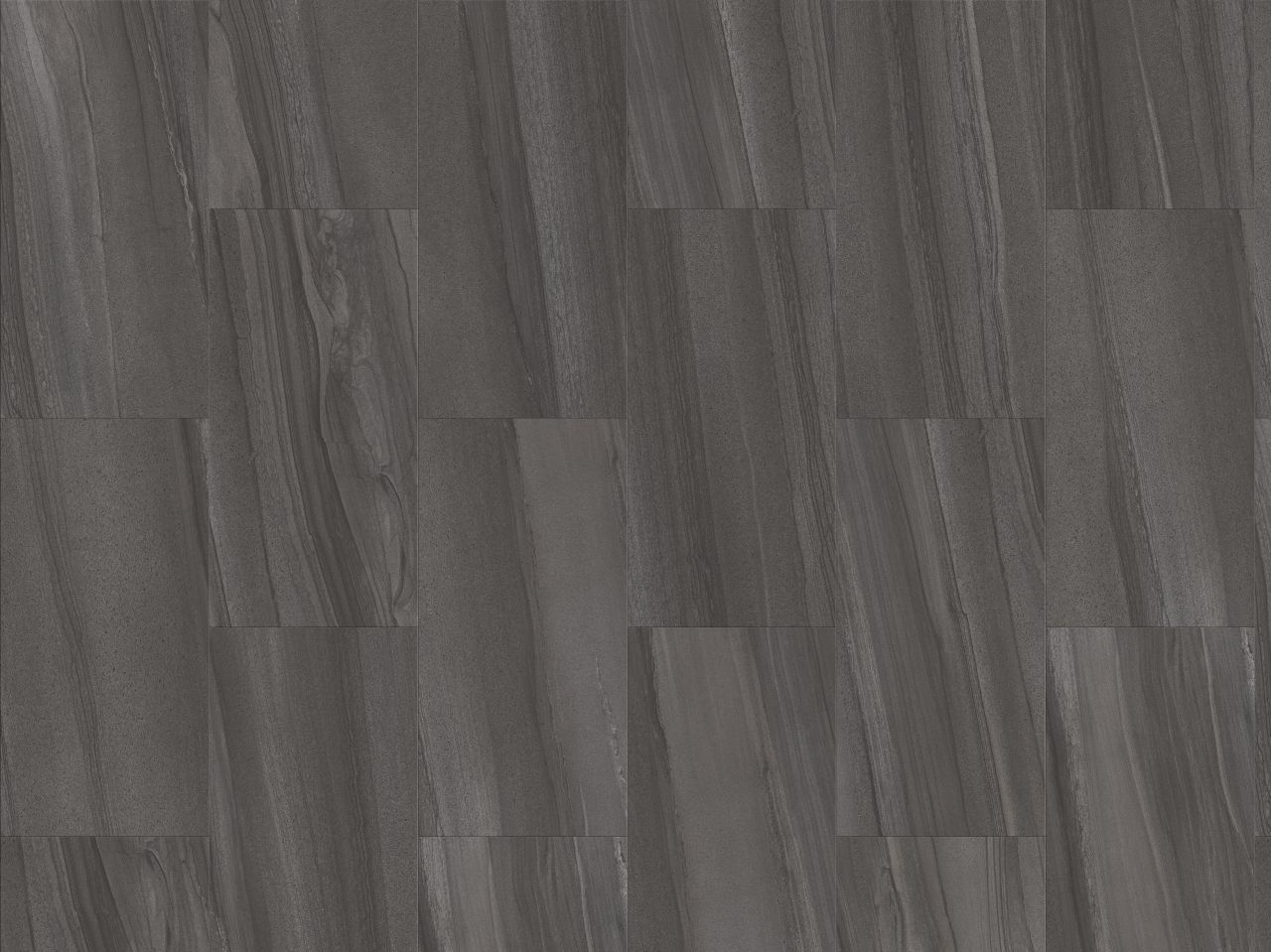 cleartex-ivc-moduleo55-tiles-jerseystone-46976