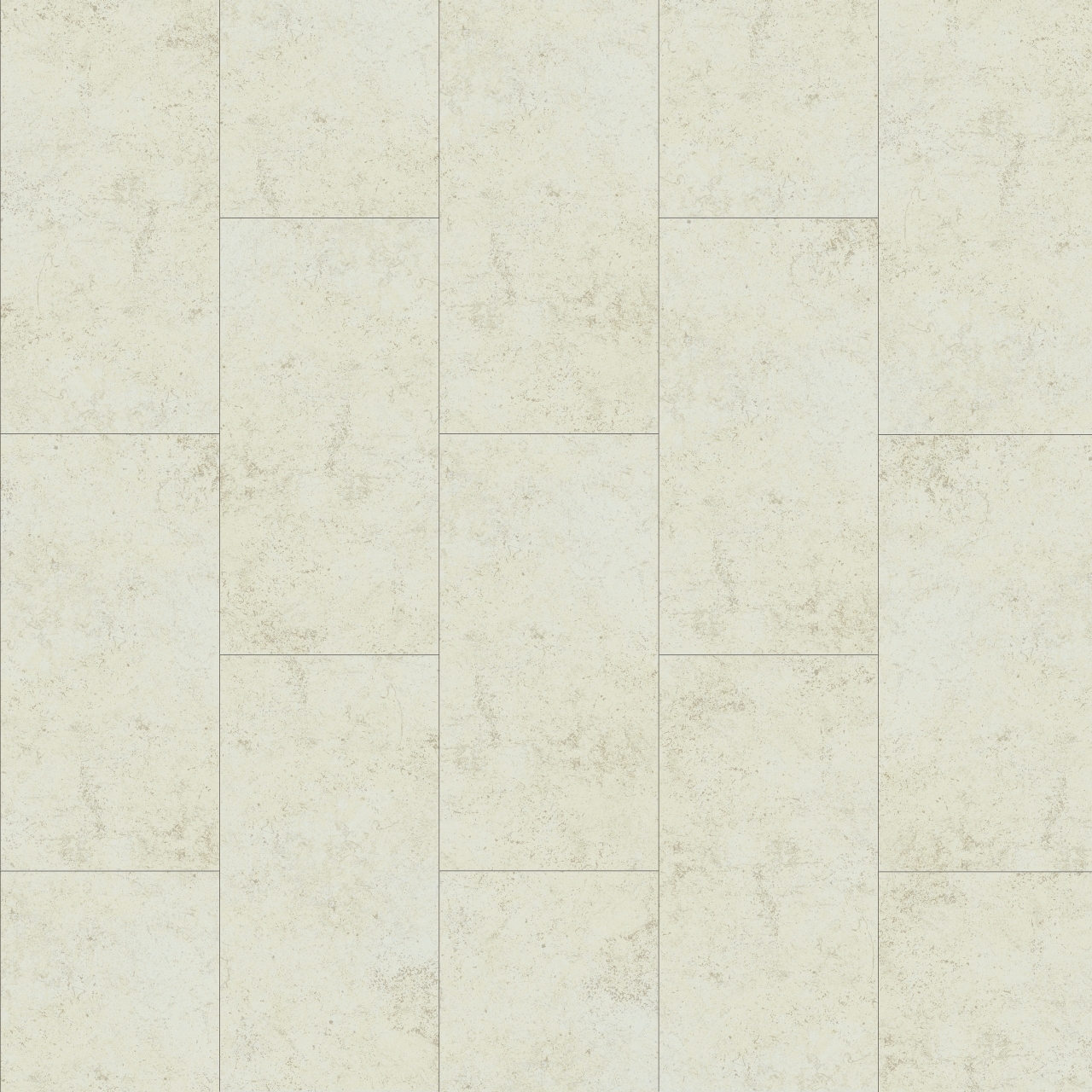 cleartex-ivc-moduleo55-tiles-jurastone-46110