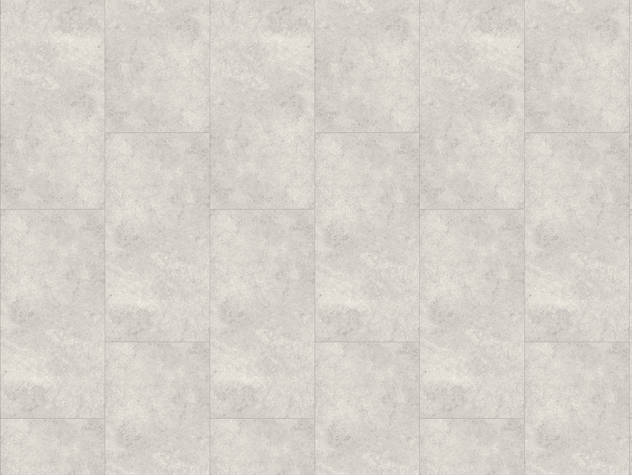 cleartex-ivc-moduleo55-tiles-jurastone-46191