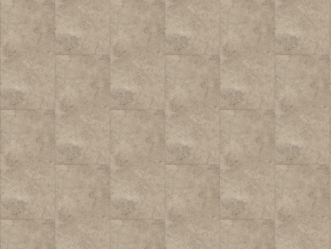 cleartex-ivc-moduleo55-tiles-jurastone-46820