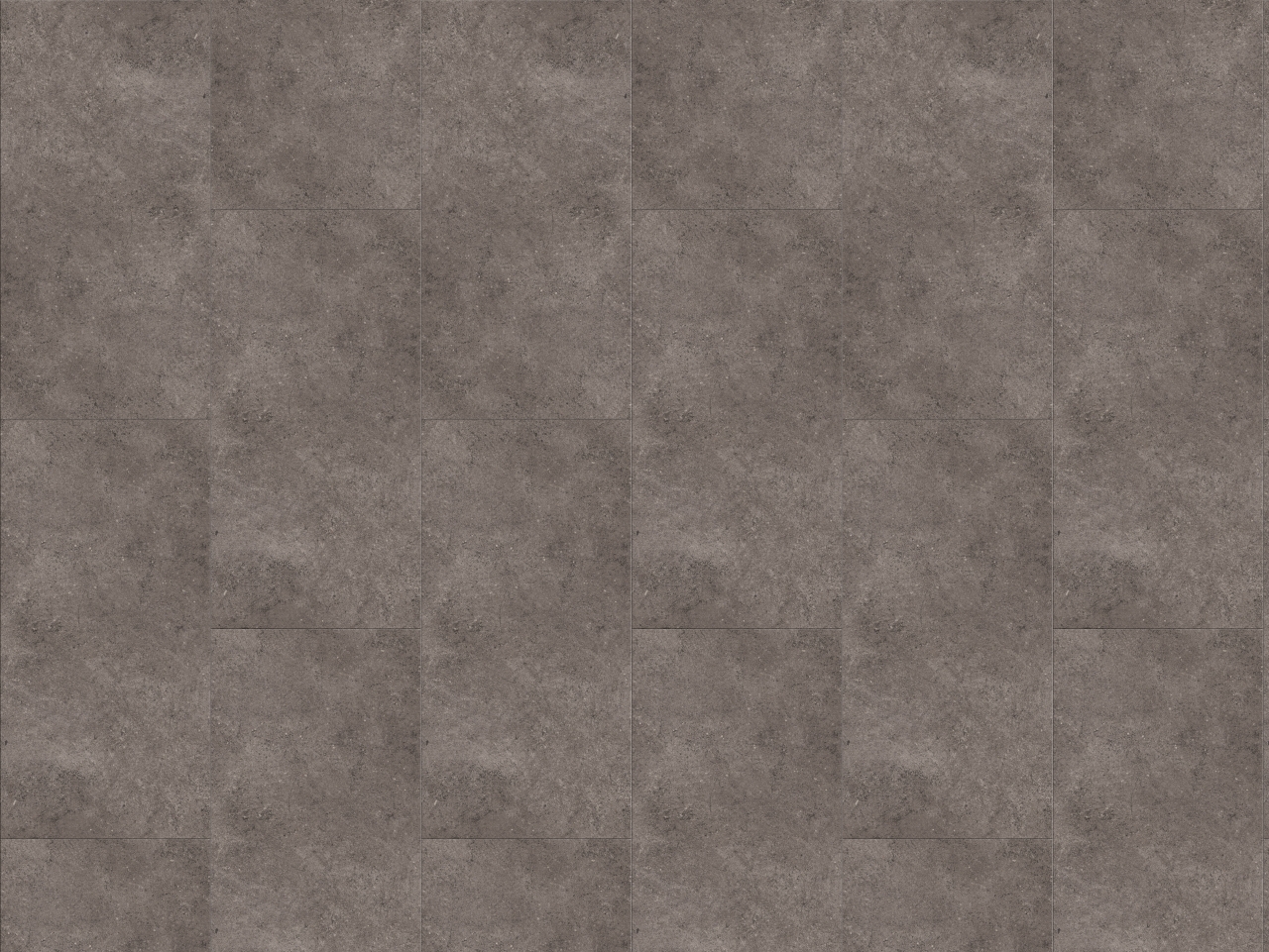 cleartex-ivc-moduleo55-tiles-jurastone-46956