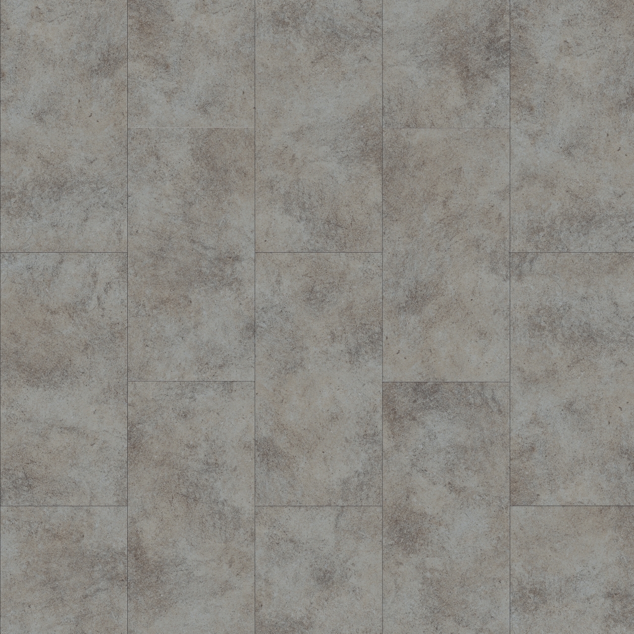 cleartex-ivc-moduleo55-tiles-jurastone-46960
