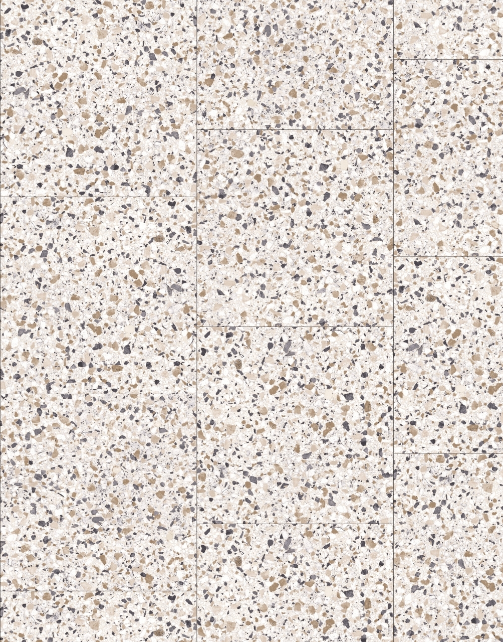 cleartex-ivc-moduleo55-tiles-mysto-46164