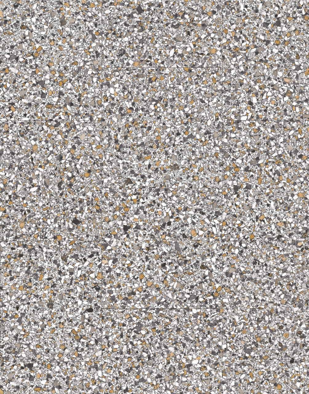 cleartex-ivc-moduleo55-tiles-mysto-46921