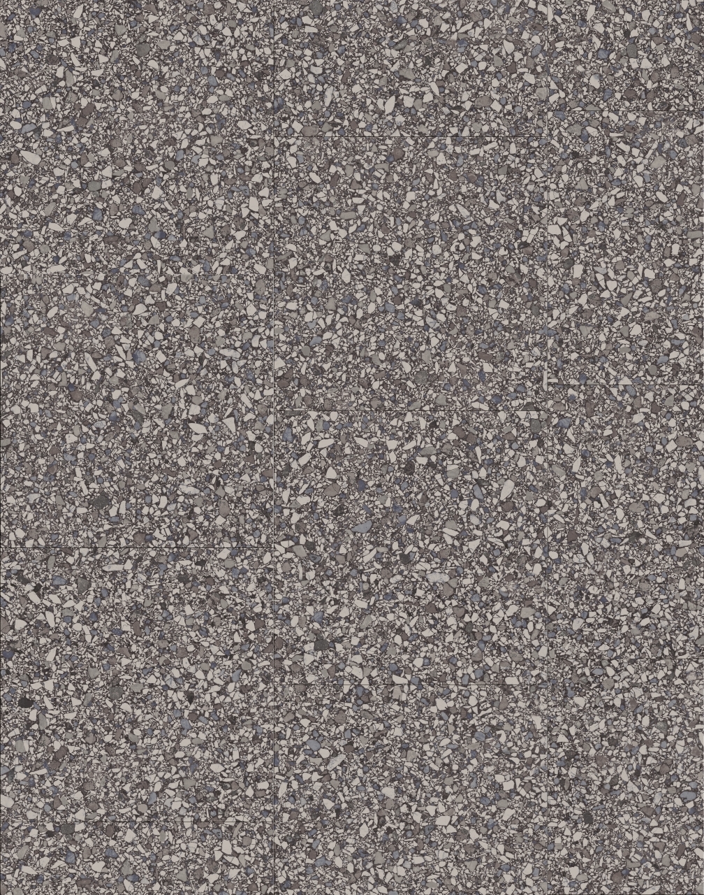 cleartex-ivc-moduleo55-tiles-mysto-46946