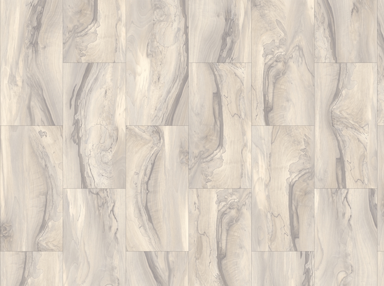 cleartex-ivc-moduleo55-tiles-riverwood-46137