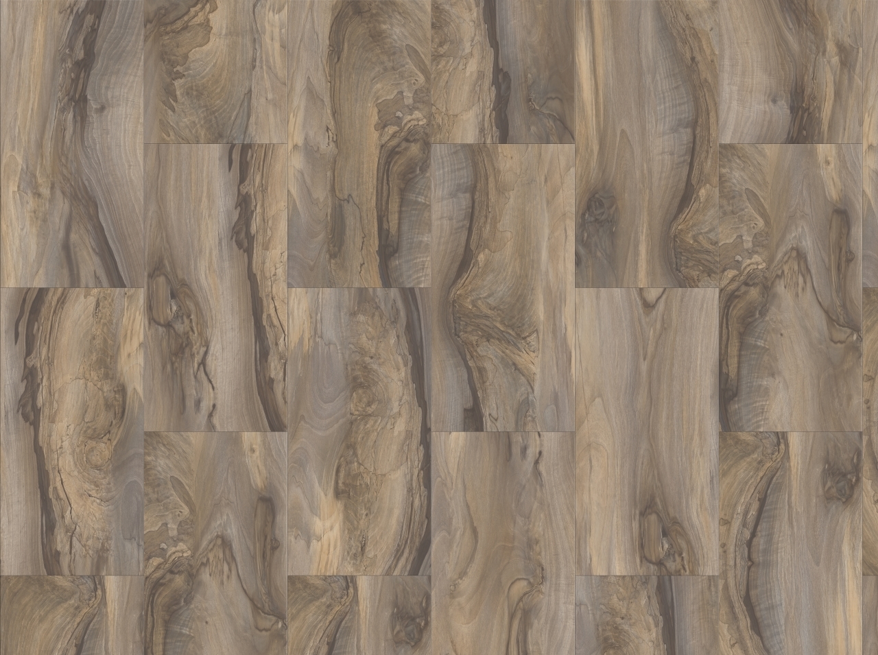 cleartex-ivc-moduleo55-tiles-riverwood-46882