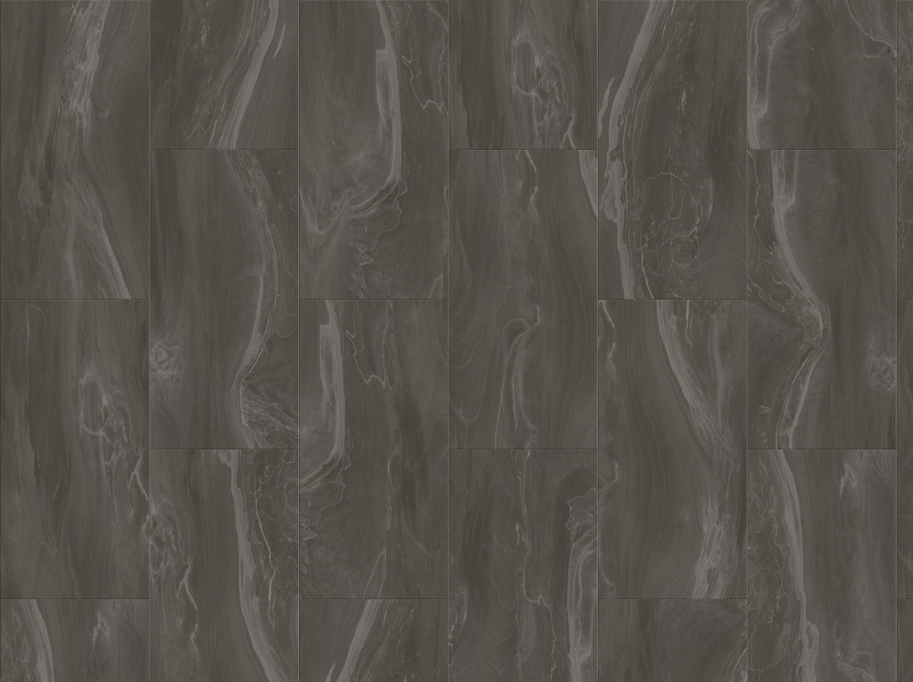 cleartex-ivc-moduleo55-tiles-riverwood-46993