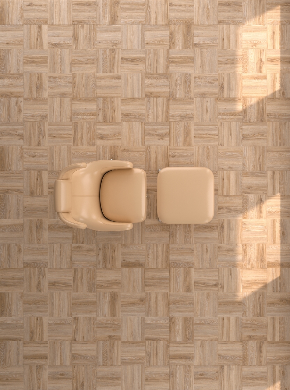 cleartex-ivc-studio-moods-basketweaveblock-136