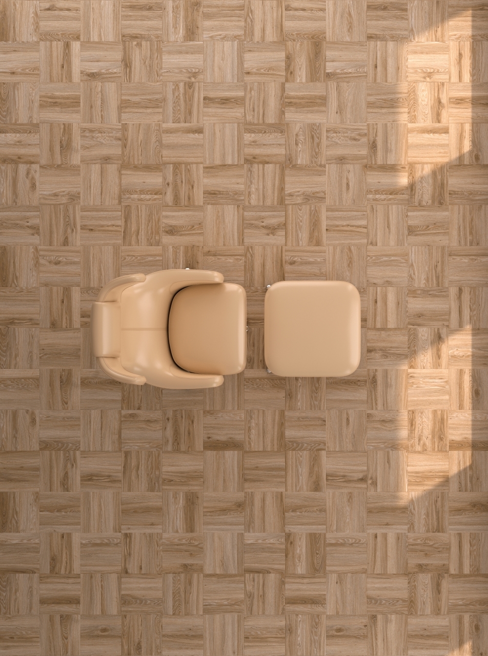 cleartex-ivc-studio-moods-basketweaveblock-137