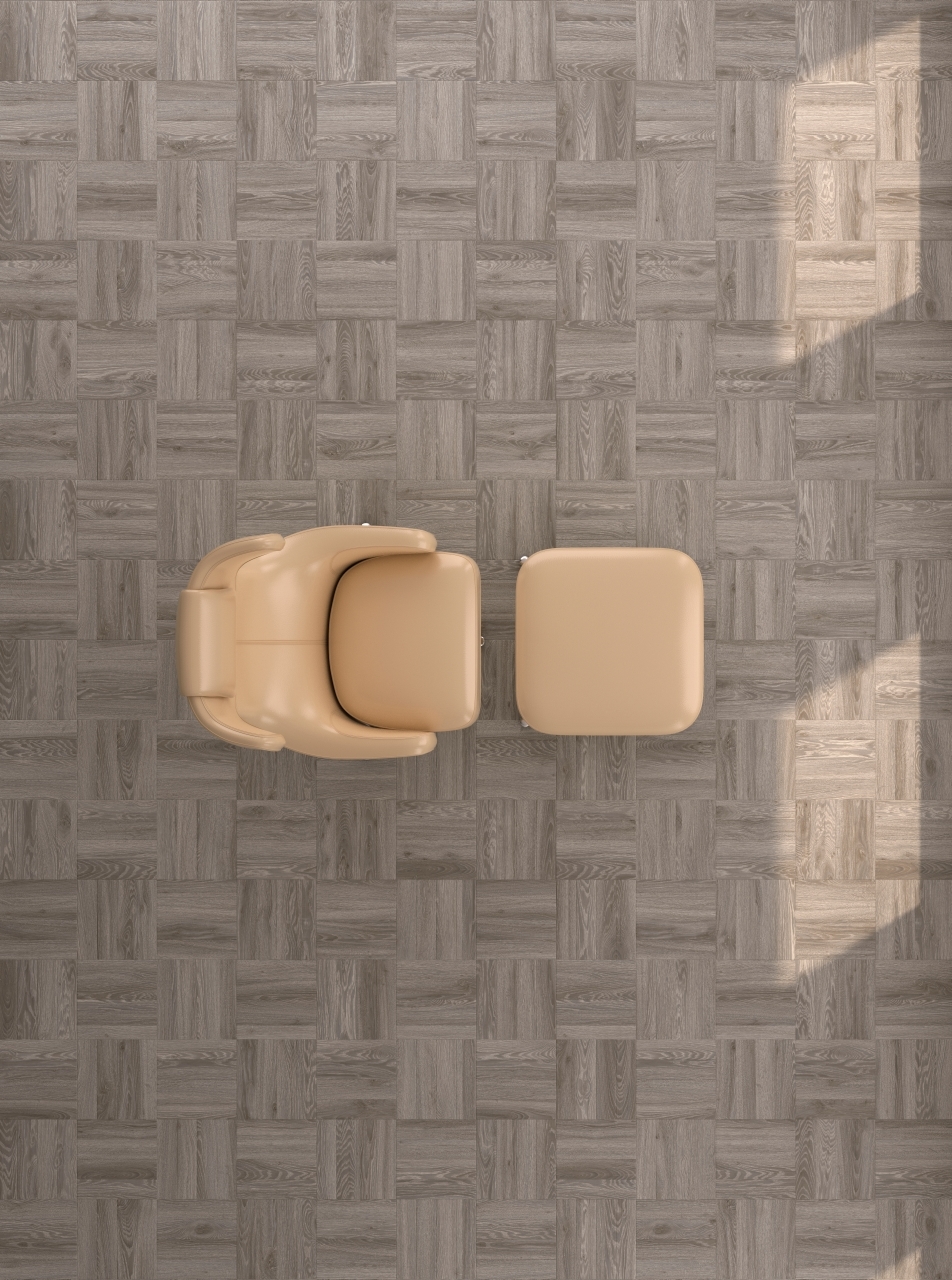 cleartex-ivc-studio-moods-basketweaveblock-138