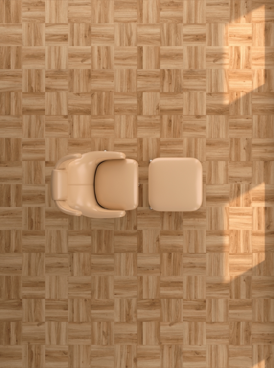 cleartex-ivc-studio-moods-basketweaveblock-139