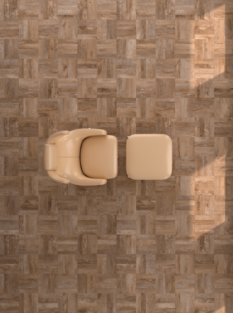 cleartex-ivc-studio-moods-basketweaveblock-141