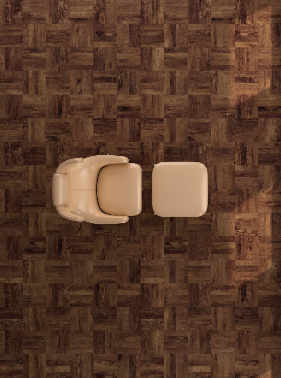 cleartex-ivc-studio-moods-basketweaveblock-142