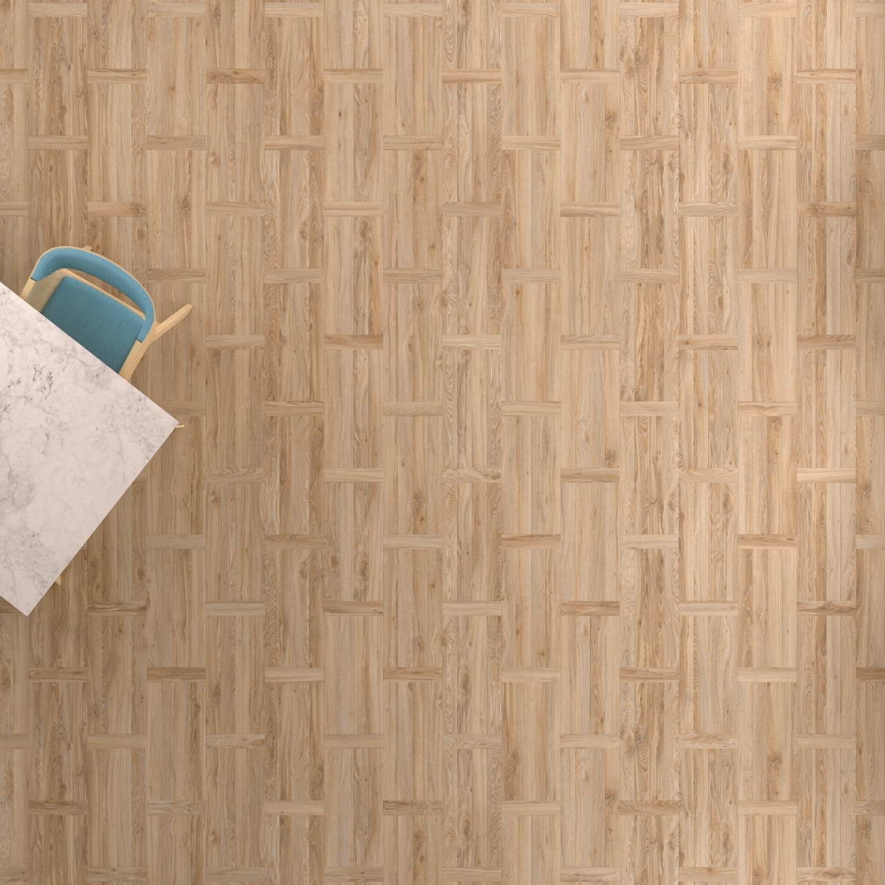 cleartex-ivc-studio-moods-basketweaveslim-125