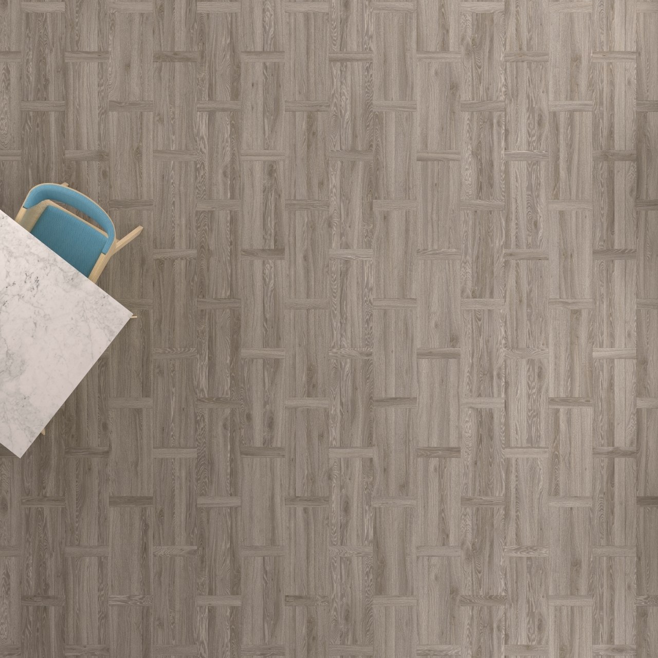 cleartex-ivc-studio-moods-basketweaveslim-127