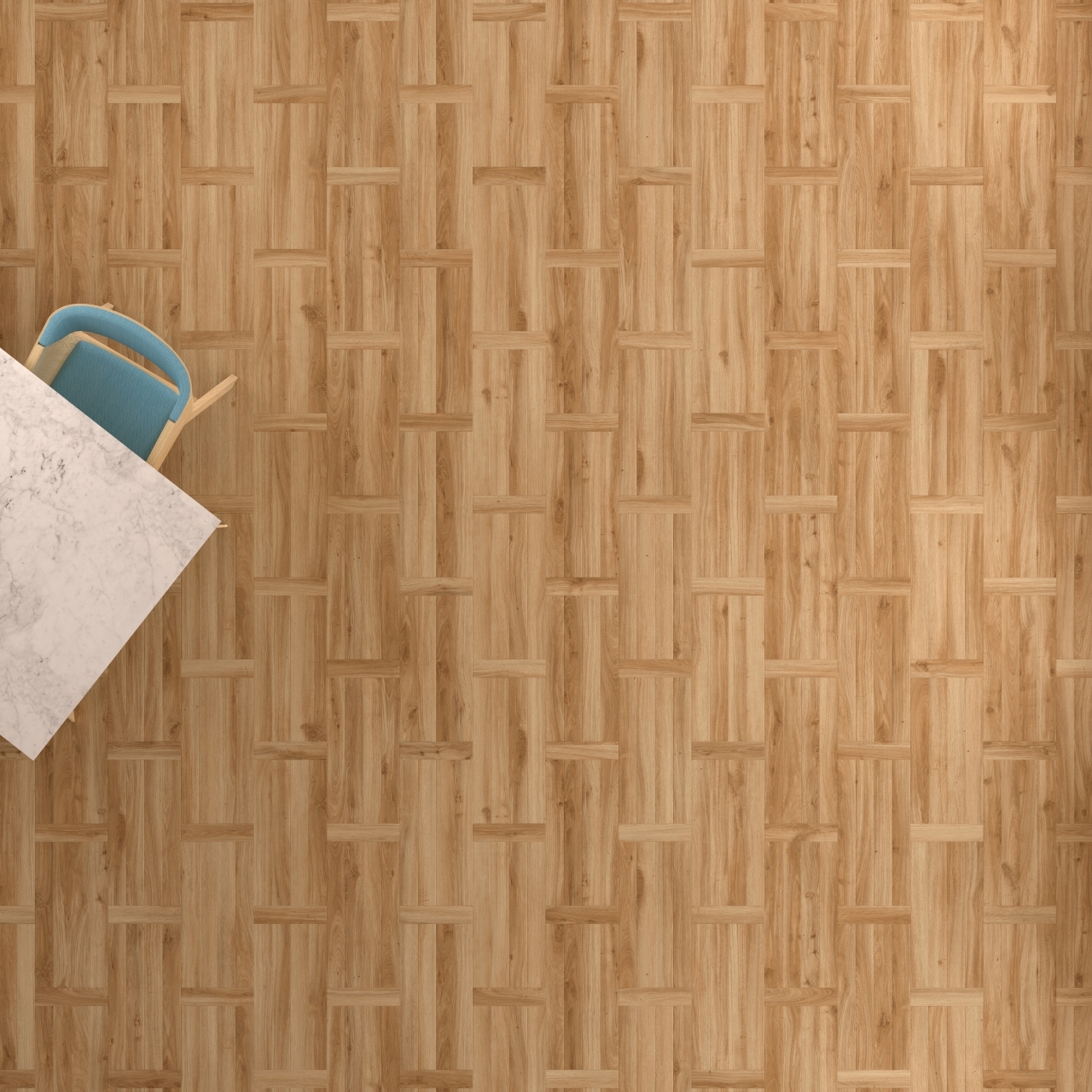 cleartex-ivc-studio-moods-basketweaveslim-128