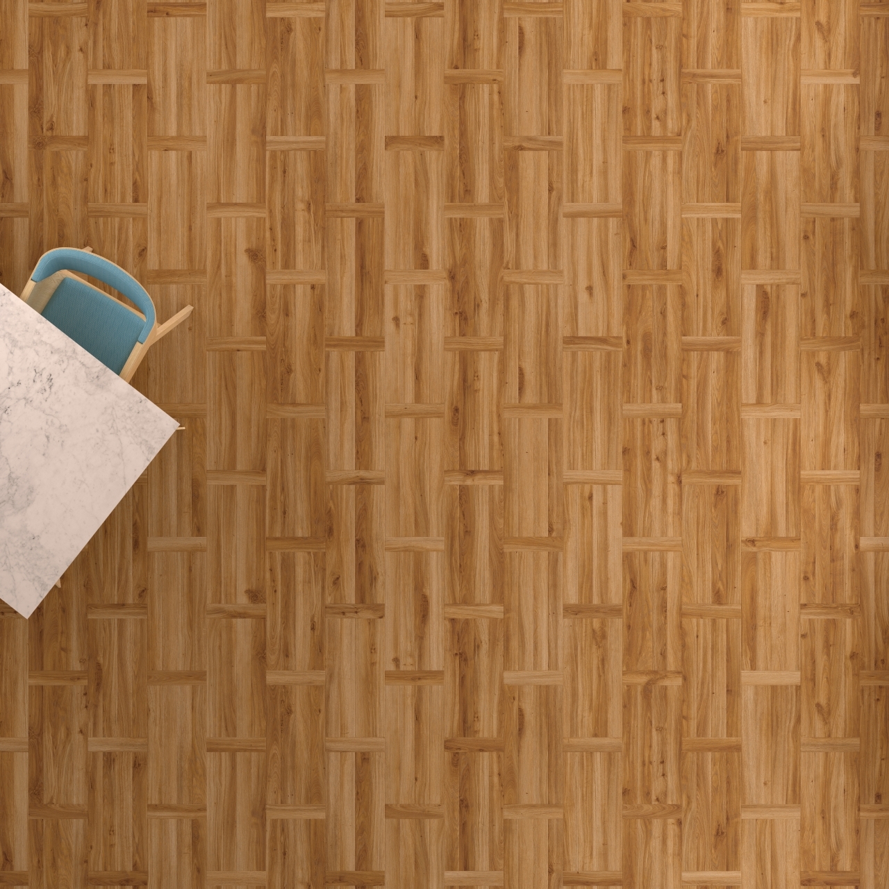 cleartex-ivc-studio-moods-basketweaveslim-129