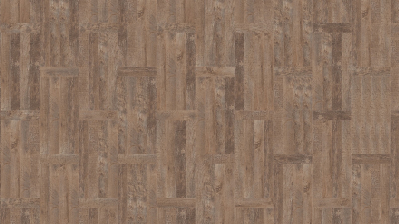 cleartex-ivc-studio-moods-basketweaveslim-130