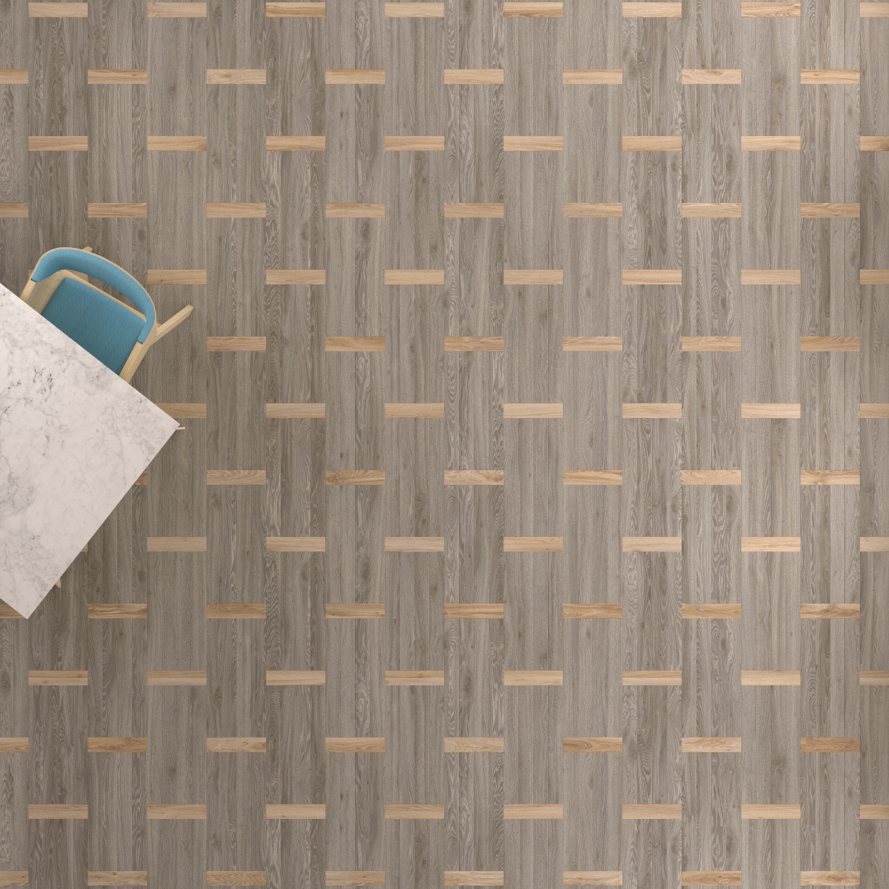 cleartex-ivc-studio-moods-basketweaveslim-133