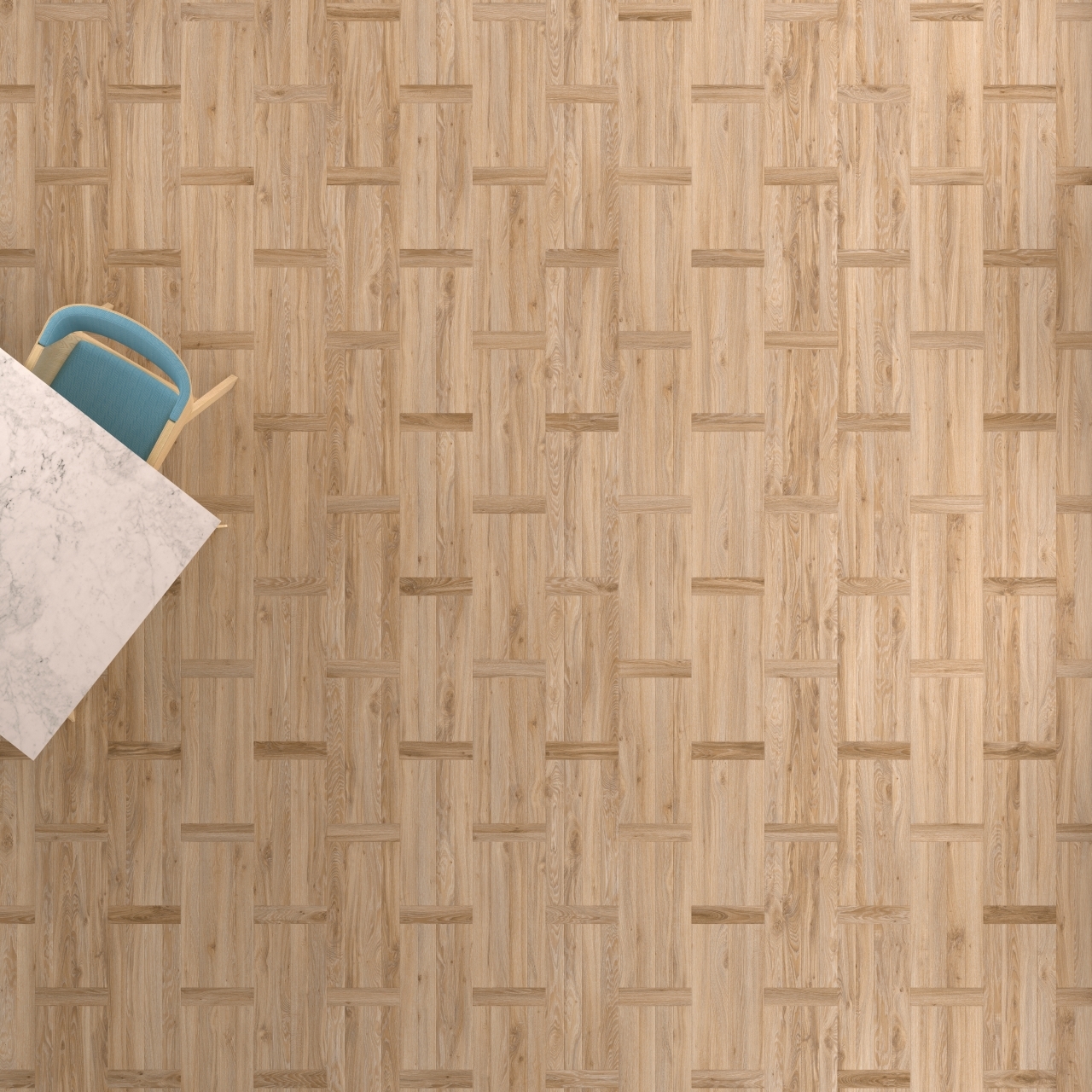 cleartex-ivc-studio-moods-basketweaveslim-134