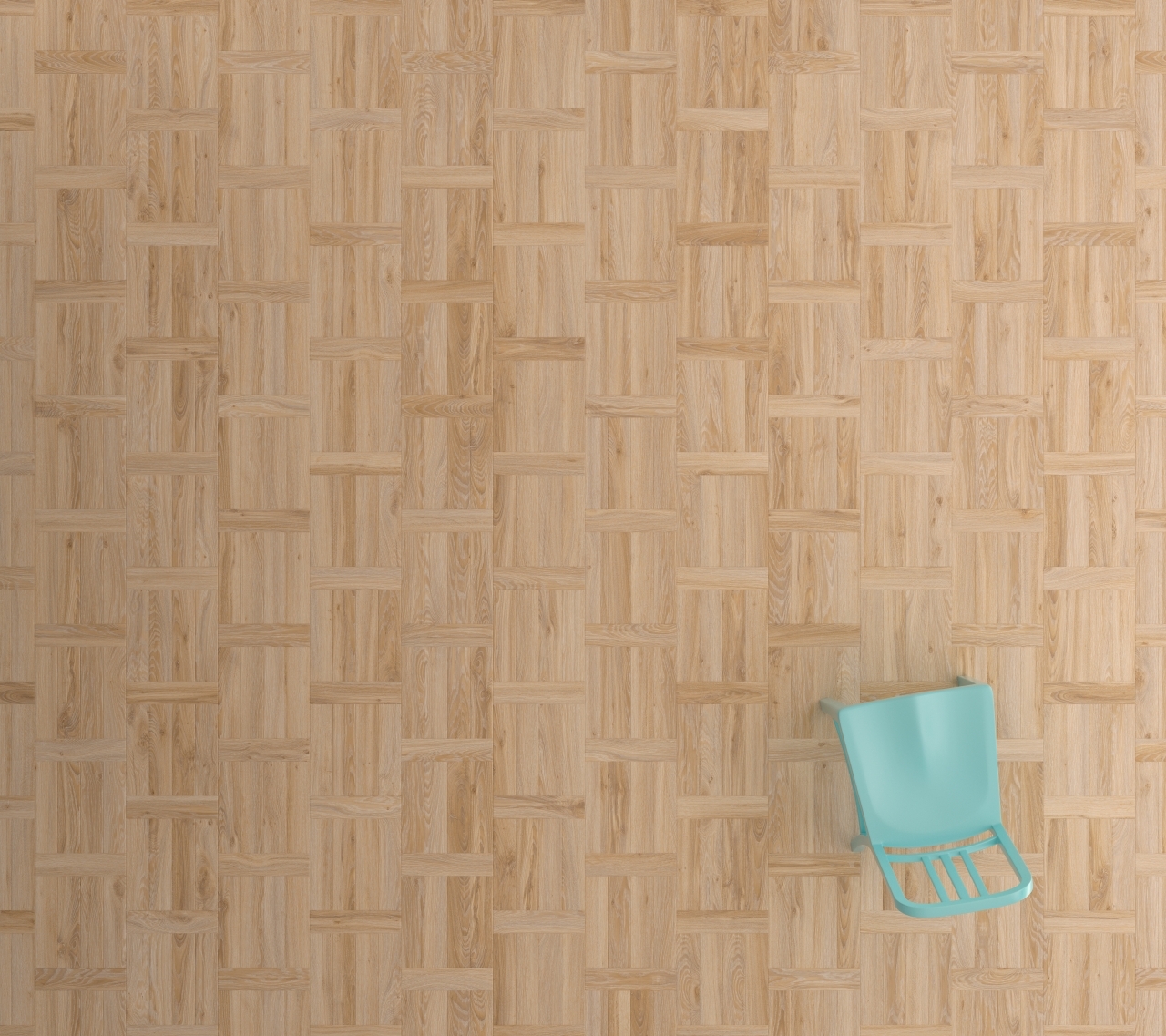 cleartex-ivc-studio-moods-basketweavesmall-113