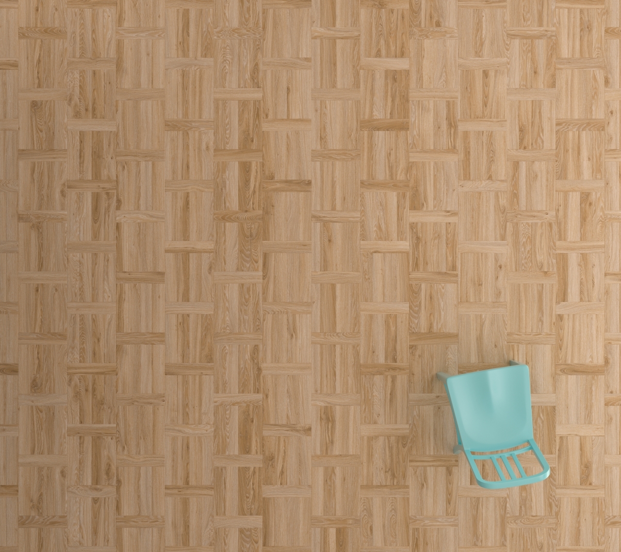 cleartex-ivc-studio-moods-basketweavesmall-114