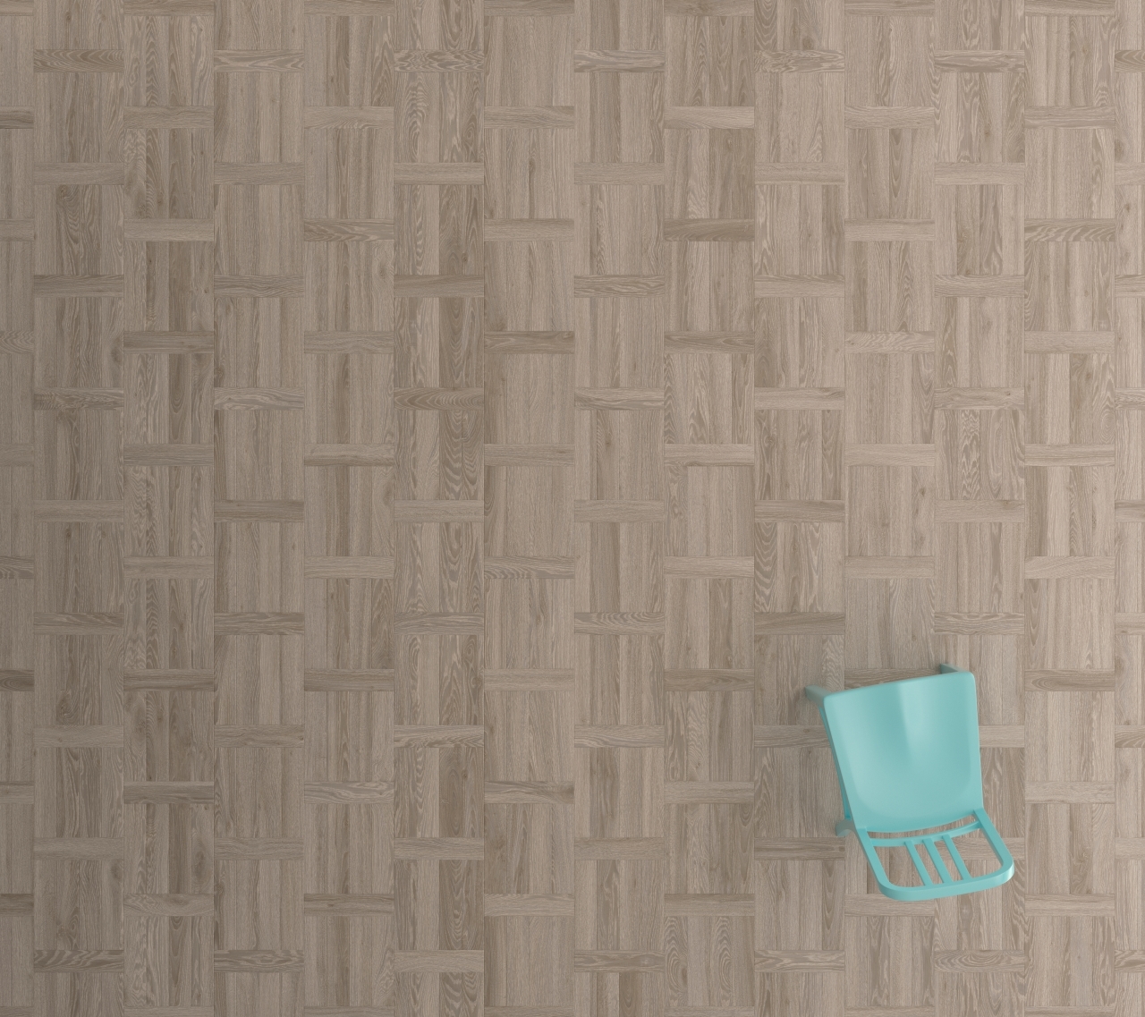 cleartex-ivc-studio-moods-basketweavesmall-115