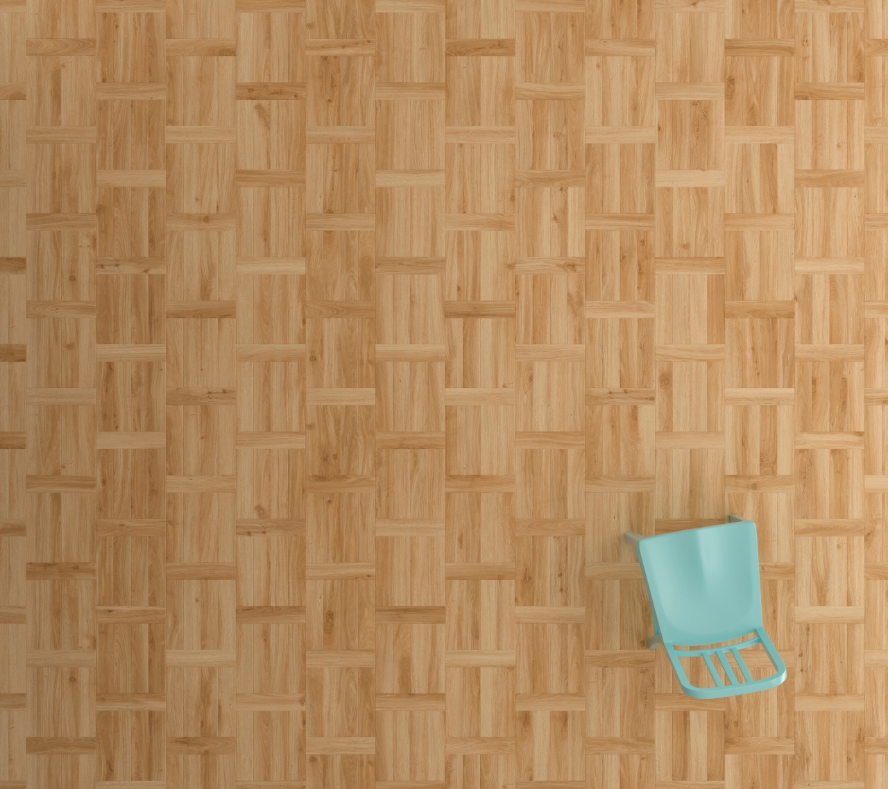 cleartex-ivc-studio-moods-basketweavesmall-116